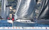 images/LEGA NAVALE ITALIANA – NAPOLI/CDS_9499.jpg